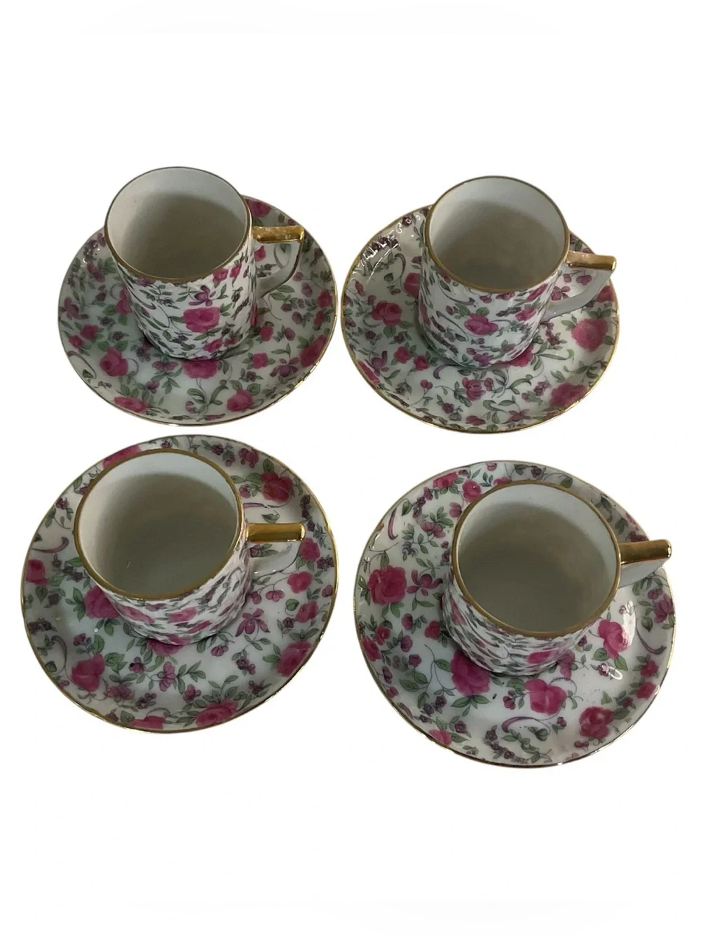 N/A elegant set